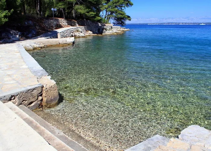 By The Sea *