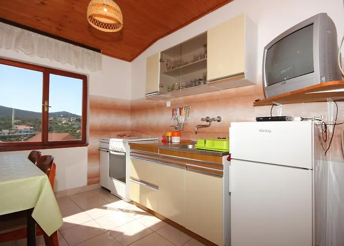 Apartamento By The Sea *