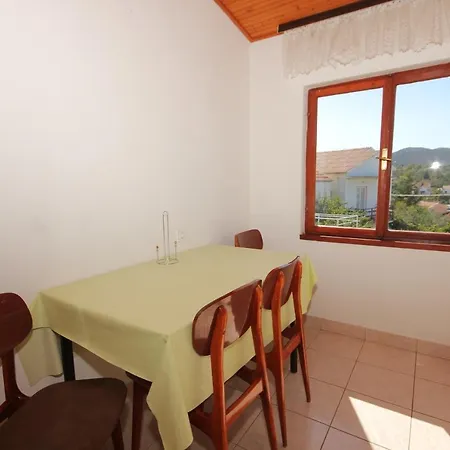 Apartmán By The Sea *