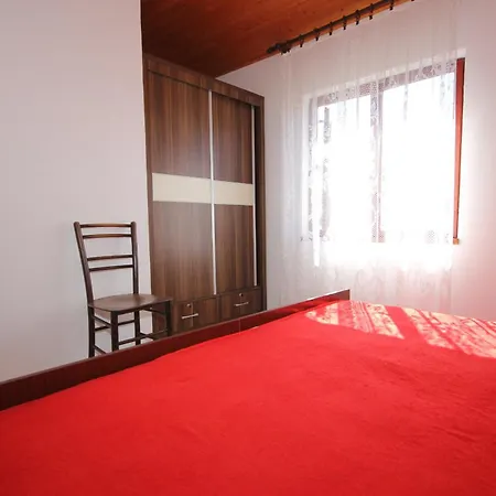 Apartamento By The Sea Lukoran